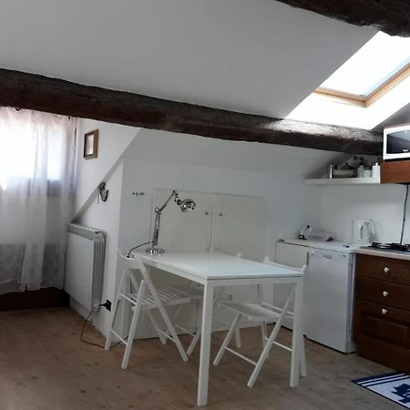 Venice Lovely Apartment Екстериор снимка