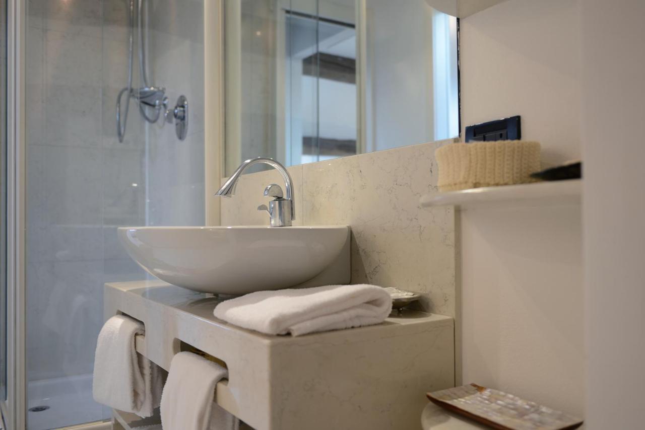 Venice Lovely Apartment Екстериор снимка
