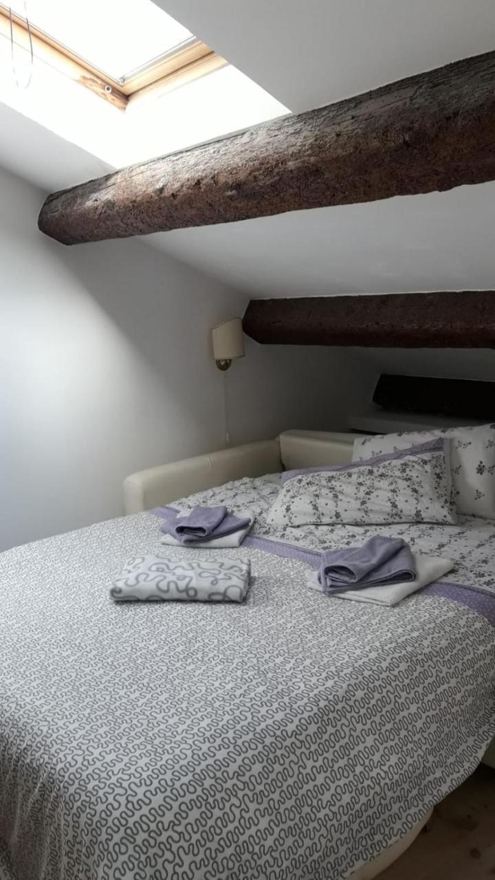 Venice Lovely Apartment Екстериор снимка
